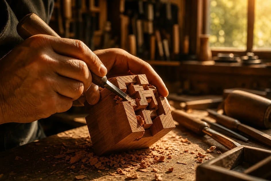 Nuevos Retos Diarios: Fortalece tu Lógica de Programación